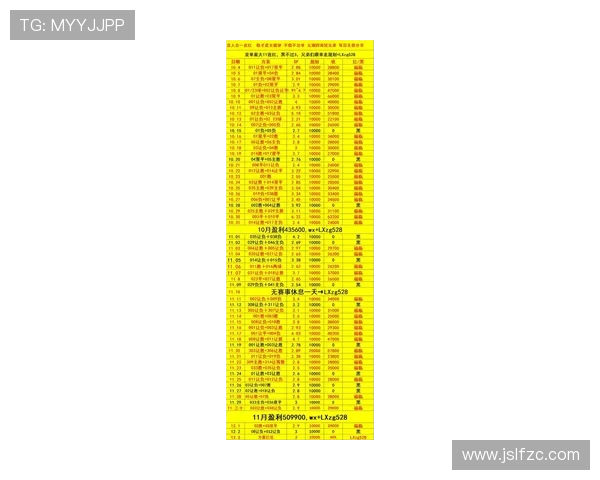 法甲各大球场容量对比：主场气势对比赛结果的实际影响