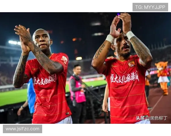 法甲外援本赛季表现回顾：出场率、评分与关键比赛表现