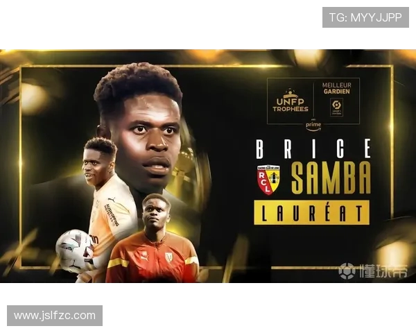 法甲年度奖项公布名单及获奖球员解析