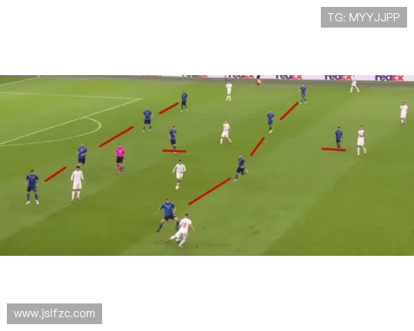 法甲球员进攻效率数据对比：射门转化率与参与进球分析