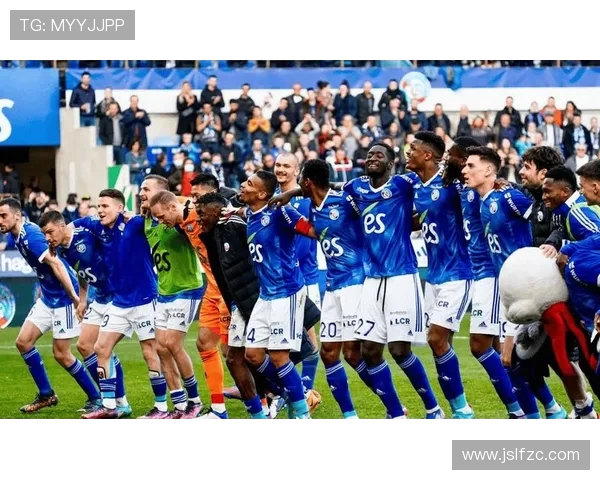 法甲赛事转播权最新动态：国际市场份额持续扩大