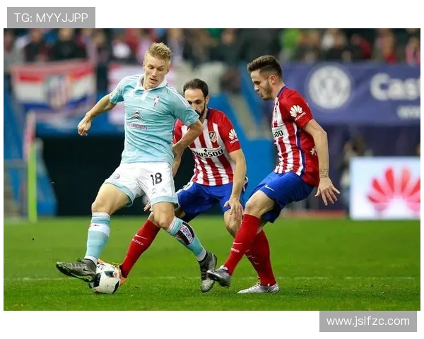 法甲转会市场焦点球员及重要交易盘点