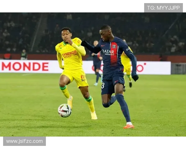 法甲马赛队内公认的任意球高手是谁