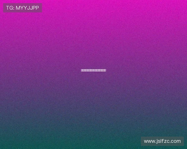 火箭队最新球员新闻与动态深度报道