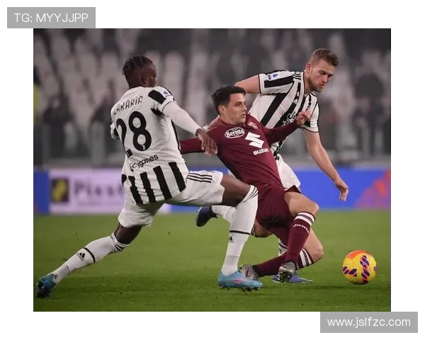 弗鲁米嫩塞对决阿拉戈亚激战前瞻与胜负走势解析巴甲焦点强强碰撞