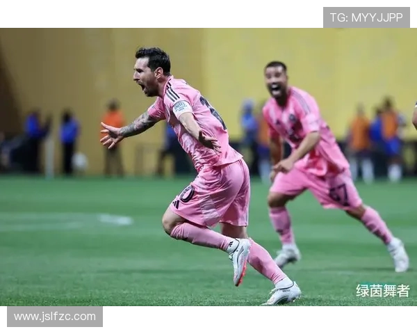 聚焦世俱杯闪耀足球明星，看他们如何主宰绿茵赛场