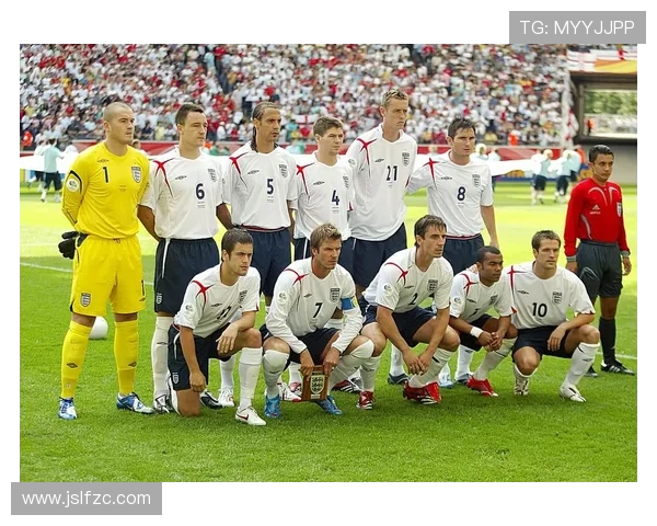 1990年世界杯英格兰队荣耀与遗憾的传奇征程回望三狮军团风云 1990年世界杯英格兰队荣耀与遗憾的传奇征程回望三狮军团风云