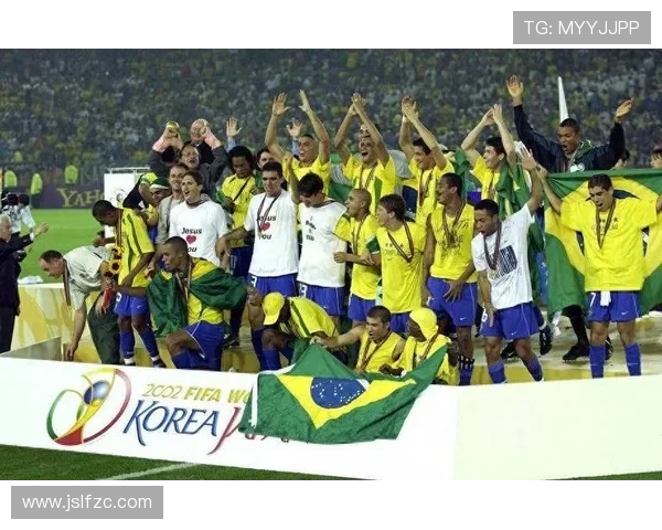 1998年世界杯决赛法国对阵巴西的荣耀与迷局巅峰对决与时代转折 1998年世界杯决赛法国对阵巴西的荣耀与迷局巅峰对决与时代转折