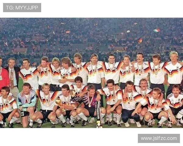 1998年法国世界杯冠军阵容传奇与荣耀回顾历史风云再现辉煌岁月 1998年法国世界杯冠军阵容传奇与荣耀回顾历史风云再现辉煌岁月