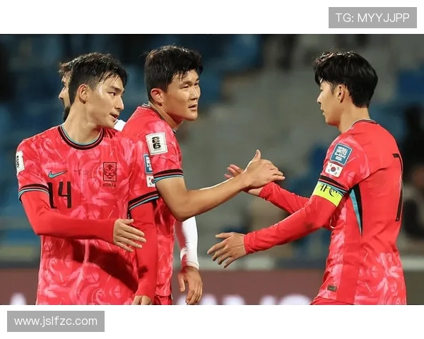 2030世界杯亚洲预选赛风云再起亚洲豪强逐梦巅峰之路全景纪实