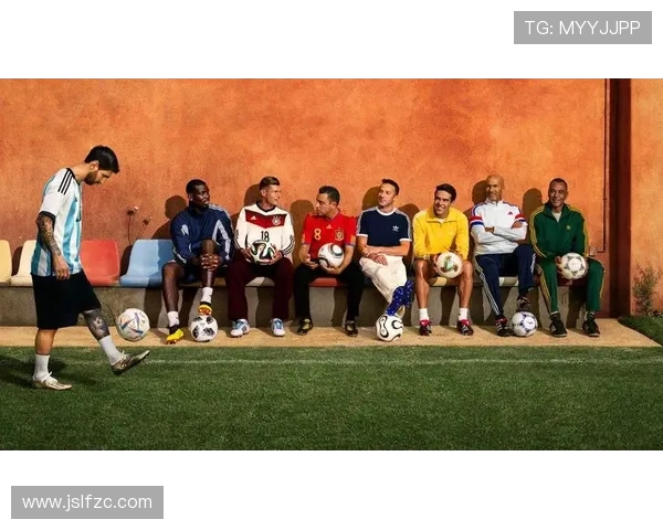 FIFA足球世界杯直播精彩赛事全程高清实时观战指南权威平台推荐