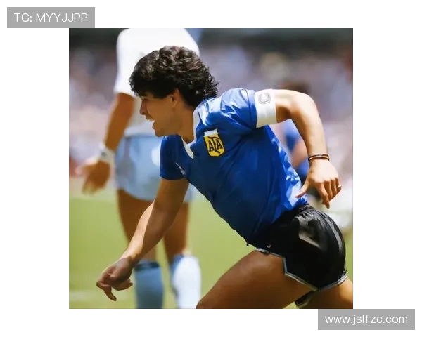 从荣耀到抉择阿根廷世界杯放弃背后的历史压力与未来走向反思探讨