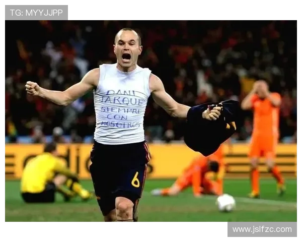 回望巴西上次问鼎世界杯冠军的辉煌时刻与足球传奇历史记忆与时代烙印