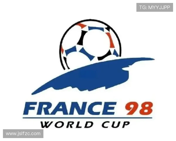 围绕九八世界杯主题曲MV的激情与荣耀记忆与全球狂欢岁月回响录