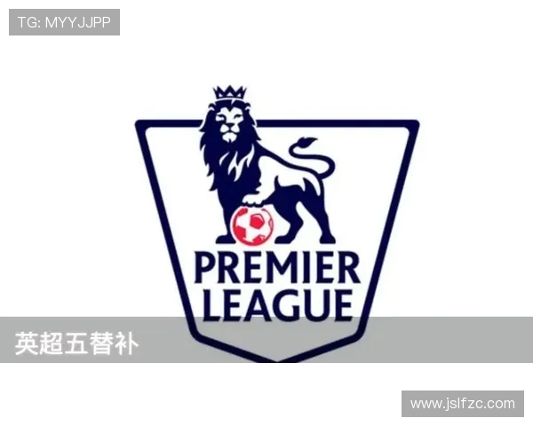 英超球员公会奖项及其重要性解析