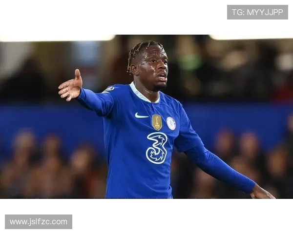 英超球员百米速度实测排行榜：谁是速度之王？