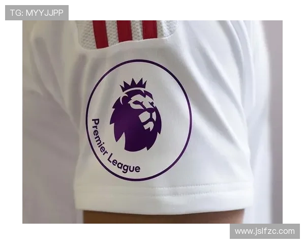 英超球衣胸前红花图案的象征及历史背景