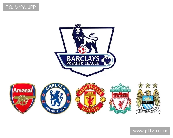 英超球队翻译:英超球队名称与标志的翻译与文化 英超球队翻译:英超球队名称与标志的翻译与文化