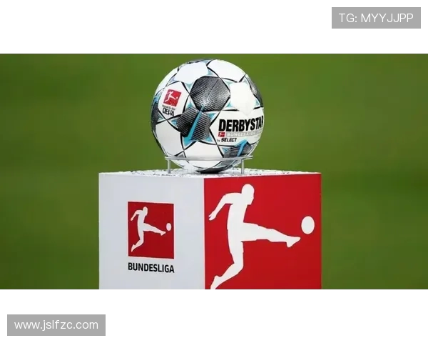 英超联赛中由五个字组成的球队名称大全及由来