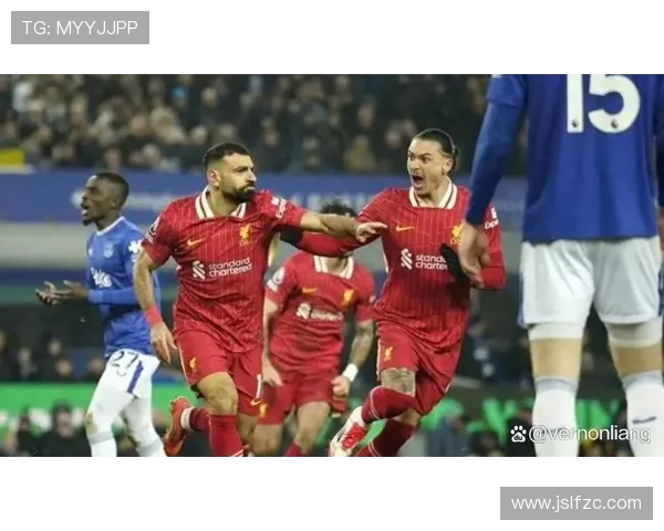 英超那支球队球迷最多:分析英超中球迷最多的球队以及其影响力 英超那支球队球迷最多:分析英超中球迷最多的球队以及其影响力