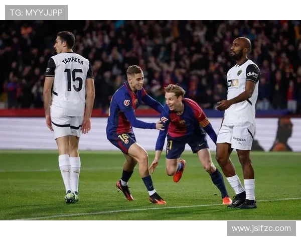 西甲精彩比赛视频直播,2025年全场录像与精彩回顾 西甲精彩比赛视频直播,2025年全场录像与精彩回顾