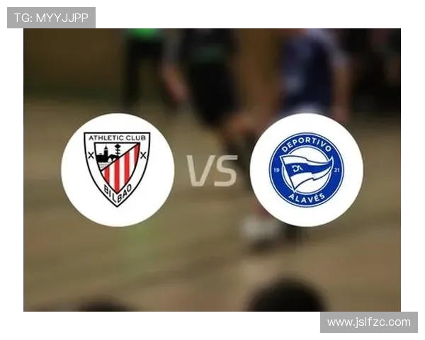 西甲联赛球员注册与报名规则详解