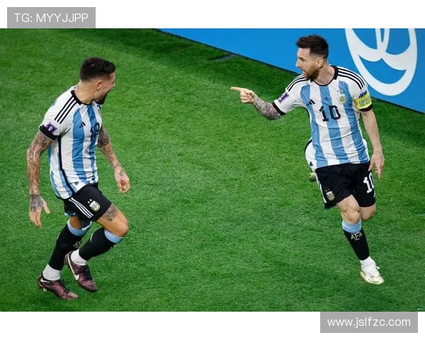 阿根廷成功晋级世界杯全国球迷彻夜狂欢共盼历史荣耀时刻 阿根廷成功晋级世界杯全国球迷彻夜狂欢共盼历史荣耀时刻