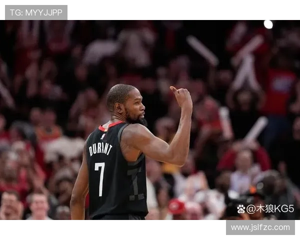 马刺与火箭队的经典比赛视频精选 马刺与火箭队的经典比赛视频精选