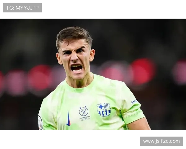 加维积极参与球队训练努力保持赛季前良好状态 加维积极参与球队训练努力保持赛季前良好状态