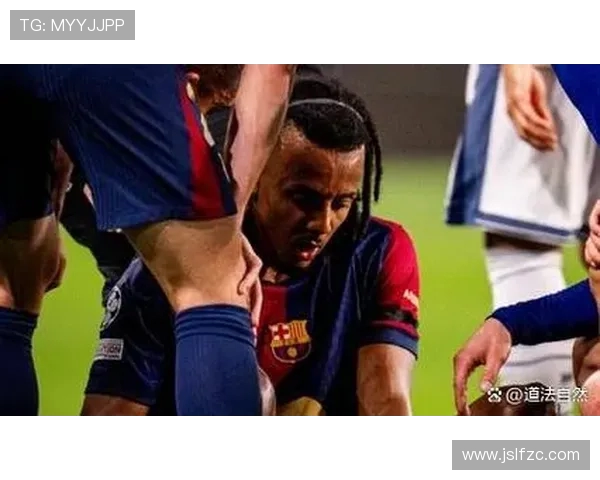 国米曼联有意引进巴尔德球员倾向留在巴萨继续发展