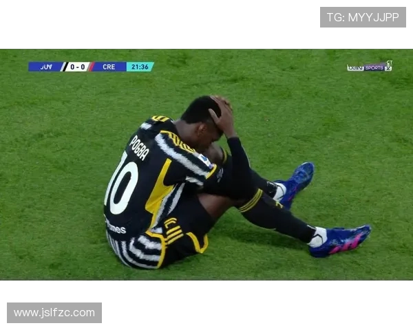 太阳主帅透露古德温小腿受伤情况明天将进行核磁共振检查评估伤情