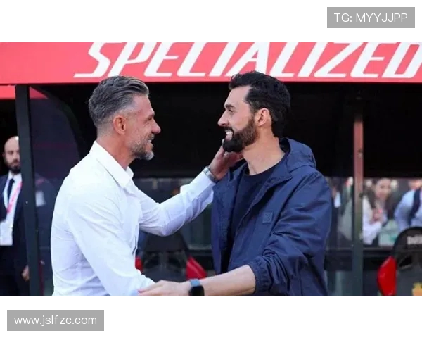 德米凯利斯有望执教马洛卡力争带队成功保级挑战