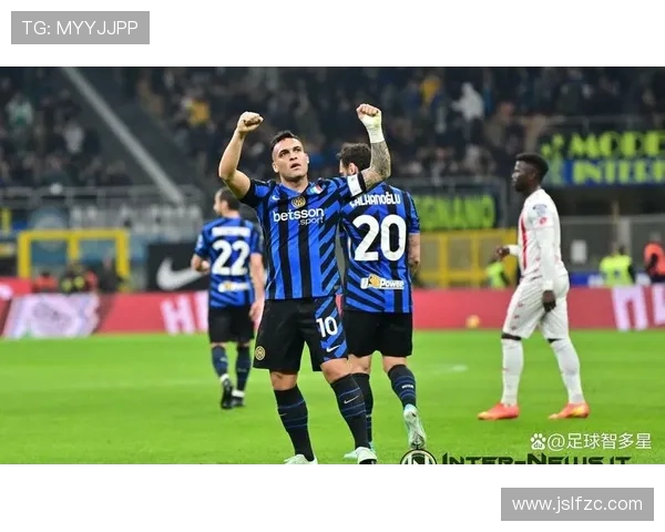 斯特拉马乔尼强调国米德比战重在保住尊严而非单纯取胜