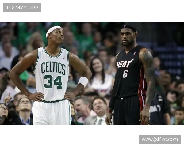 皮尔斯分析骑士全明星交易后赛季进总决赛的罕见性与历史背景