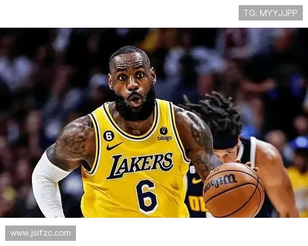 2009年NBA中国赛北京站掘金胜步行者詹姆斯登场献技