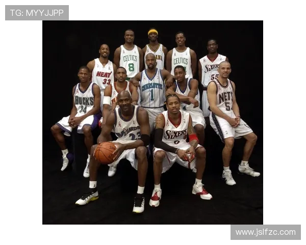 2013NBA全明星赛东部战胜西部勒布朗当选MVP