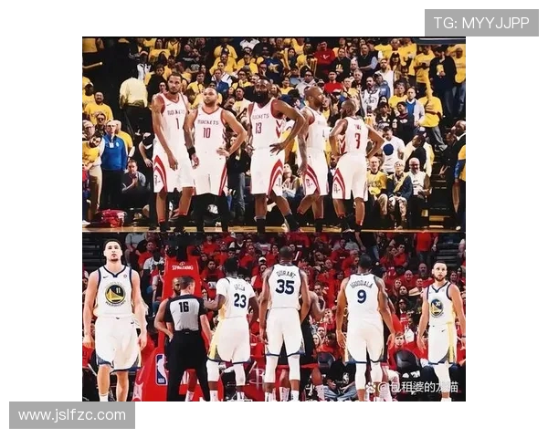 2018年NBA技巧挑战赛精彩瞬间回放与比赛结果全记录