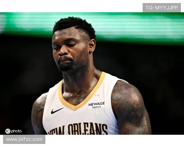 2019年NBA选秀预测锡安威廉森成为状元莫兰特巴雷特分列二三