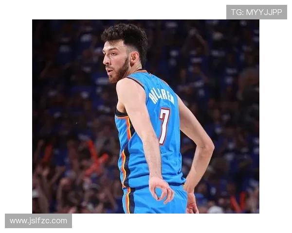 2022年NBA选秀前三顺位名单公布班切罗史密斯霍姆格伦成焦点