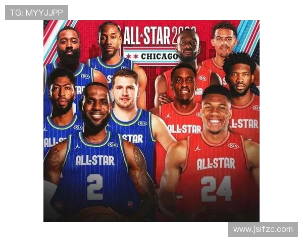 2024年NBA全明星名人赛名单公布多位女性球员入选