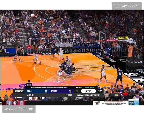 24NBA免费直播高清赛事观看指南与转播平台对比分析