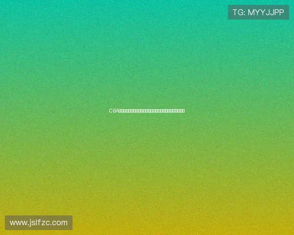 CBA常规赛积分榜更新:争冠球队战绩分化明显,季后赛形势生变 CBA常规赛积分榜更新:争冠球队战绩分化明显,季后赛形势生变